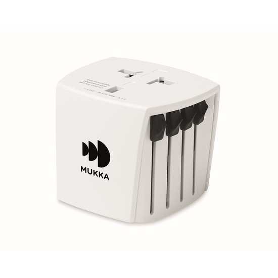 MUV MICRO
