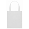 APO BAG