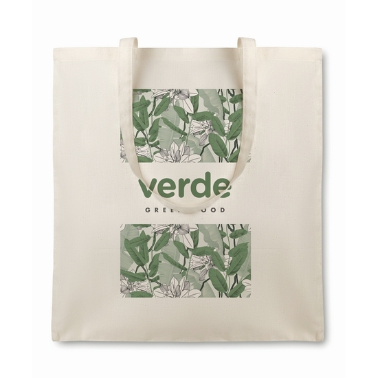 ORGANIC COTTONEL