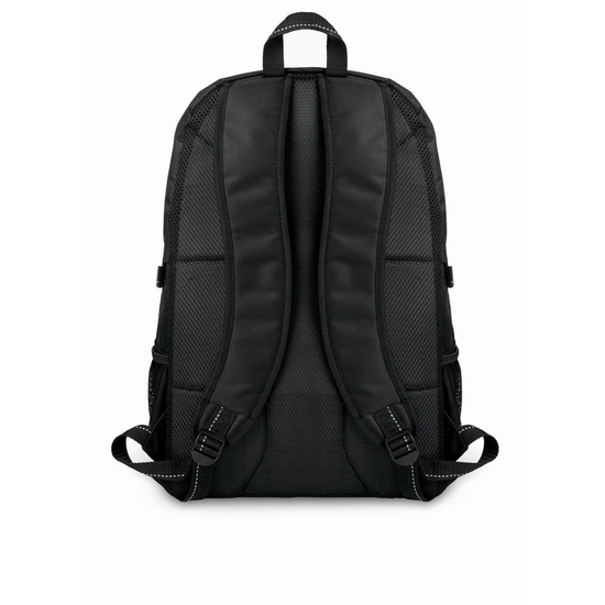 TECNOTREK