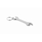 WRENCHY