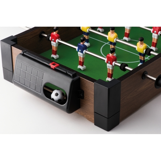 FUTBOLIN