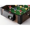 FUTBOLIN