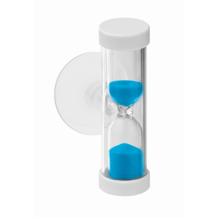 QUICKSHOWER
