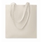 COTTONEL +