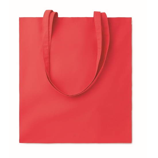 COTTONEL COLOUR +