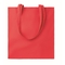 COTTONEL COLOUR +