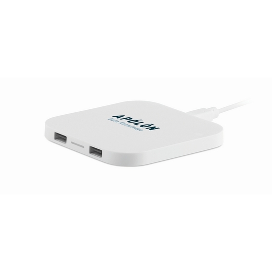 UNIPAD