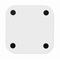 UNIPAD