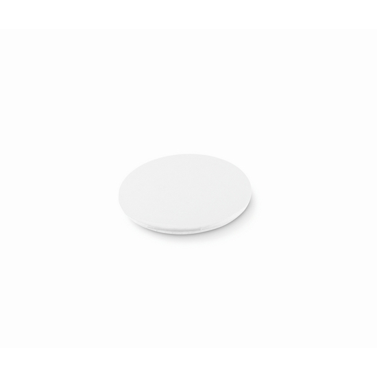 SMALL PIN