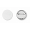 SMALL PIN