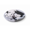 SMALL PIN
