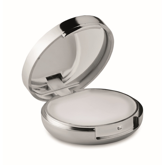 DUO MIRROR