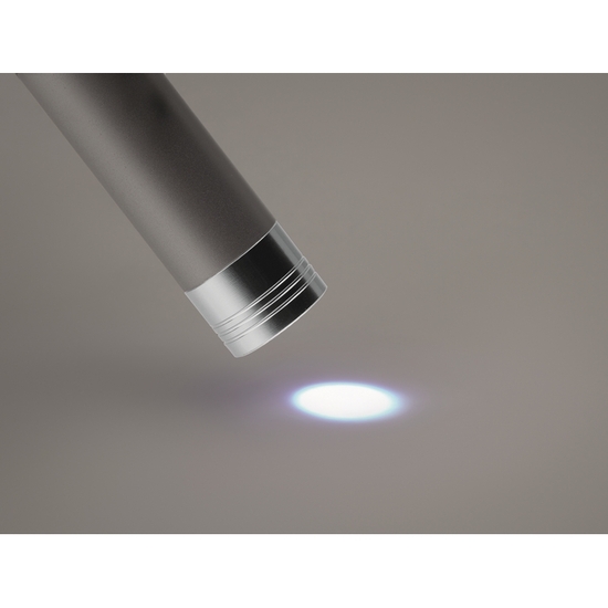 POP LIGHT