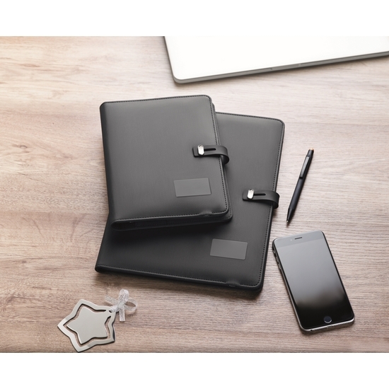SMARTFOLDER