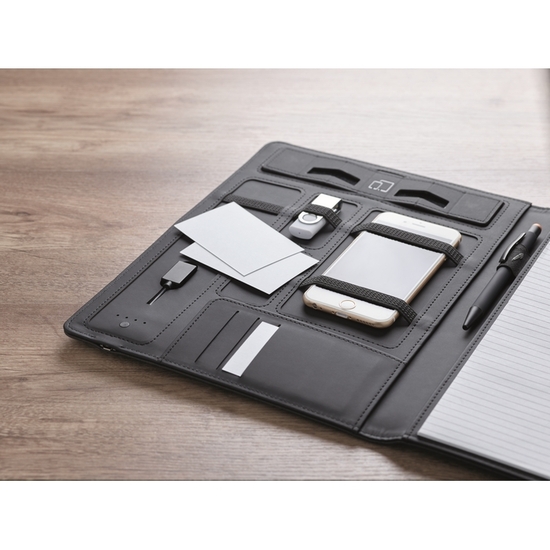 SMARTFOLDER