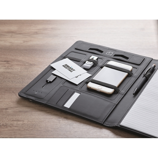 SMARTFOLDER