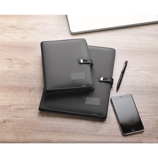 SMARTFOLDER