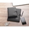 SMARTFOLDER