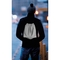 SHOOP REFLECTIVE