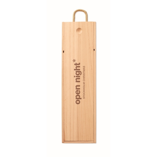 VINBOX