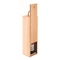 VINBOX