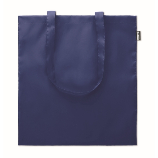 TOTEPET