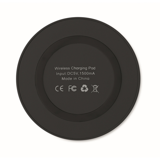 WIRELESS PLATO