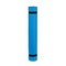 YOGI