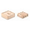 TIC TAC TOE