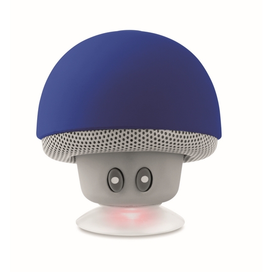 MUSHROOM
