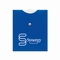 PARKCARD