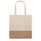 INDIA TOTE