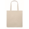 INDIA TOTE