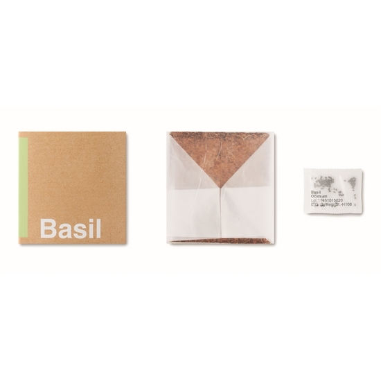 BASIL