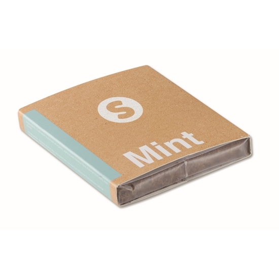 MINT