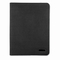 NOTES FOLDER