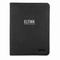 NOTES FOLDER