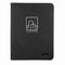 NOTES FOLDER