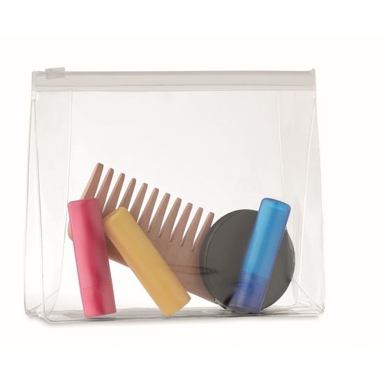 COSMOBAG