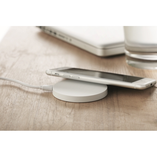 FLAKE CHARGER