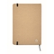 EVERWRITE