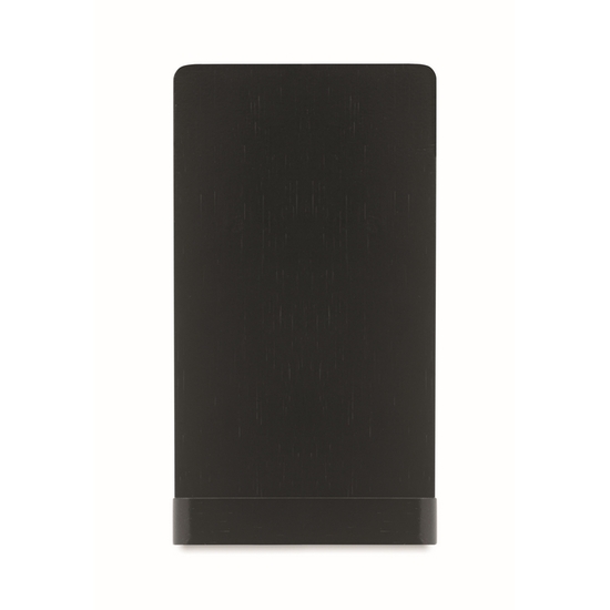 WIRESTAND