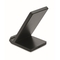 WIRESTAND