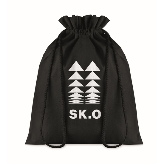 TASKE MEDIUM
