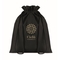 TASKE MEDIUM