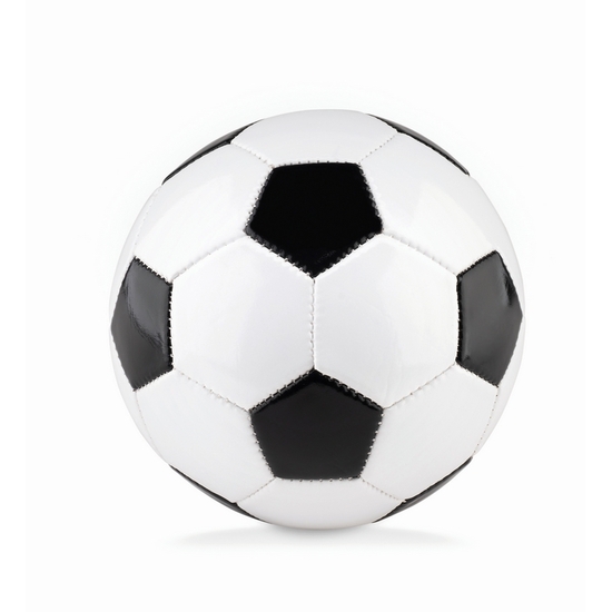 MINI SOCCER