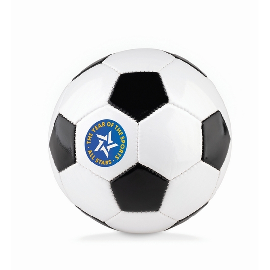 MINI SOCCER