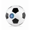 MINI SOCCER
