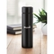 POLE